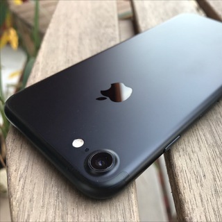 Логотип @iphoneperm - Покупка продажа техники Пермь