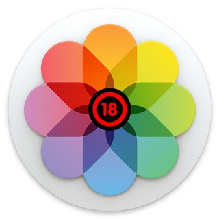 Логотип @iphonephotohd - Обои Девушки