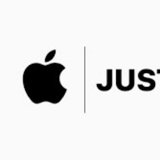 Логотип @iphoneshopbest - Apple shop ✅ | Technique for 50% |