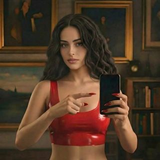 Логотип @iphonestyle18 - iPhone 18+ обои на телефон