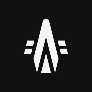 Логотип @iphoneukraineapple - Айфони Україна 🇺🇦 APEX | iPhone Apple Ukraine