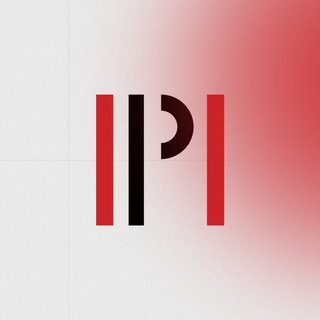 Логотип @ipi_award - IPI Award | Инновационный дизайн