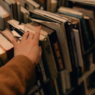 Логотип @ipidt - около литература