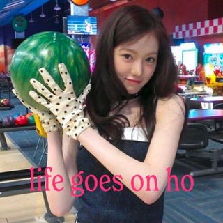 Логотип @ipikchibrush - пикчи бро