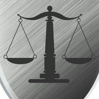 Логотип @ipinvestpravo - Юрист. Нижний Новгород