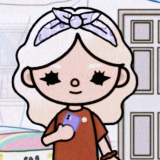 Логотип @ipipioipipiopp - Комы🦎