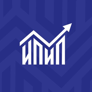 Логотип @ipipuslu - Институт права и предпринимательства УрГЮУ имени В.Ф. Яковлева