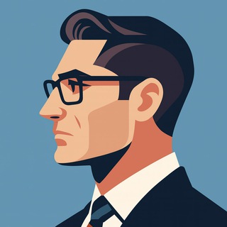 Логотип @ipitlegal - Legal jobs: IP • IT • DP • LT