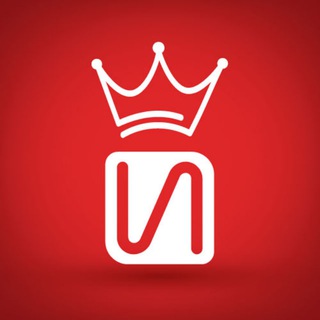 Логотип @ipk2020 - Институт профессионального кадровика