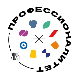 Логотип @ipk_izberbash - ИПК Избербаш