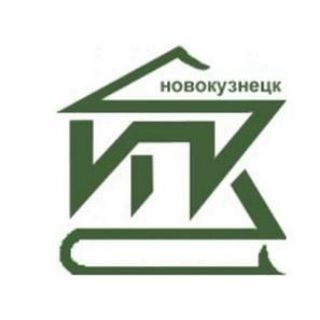 Логотип @ipk_nk - PROдвижение