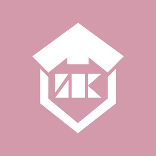 Логотип @ipk_tula - Институт повышения квалификации Тульской области