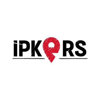 Логотип @ipkers - ИПКЕРС: Сплавы | Походы | Корпоративы | Уфа