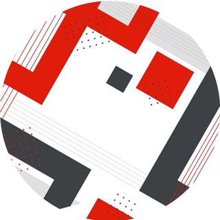 Логотип @ipkrmgpu - ИПКР МГПУ