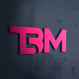 Логотип @ipl_live_streamings - ipl live streaming