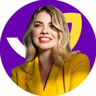 Логотип @iplapa - IP Lapa | Патент в Лапе