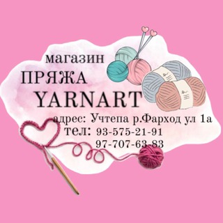 Логотип @iplarolamimirpryaja - Pryaja Uch Tepa