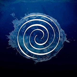 Логотип @iplasmanano - Plazma Water - Плазмированная вода