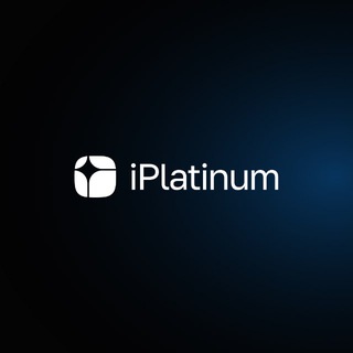 Логотип @iplatinumstore - iPlatinum | iPhone 17 В НАЛИЧИИ! 🔥