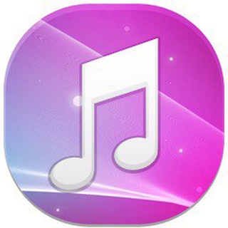 Логотип @ipleerchat - Чат бота Я-Плеер