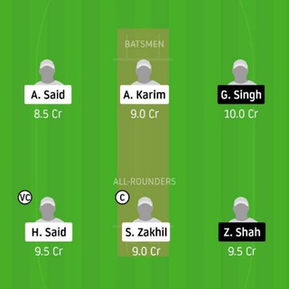 Логотип @iplpack - TAHA EXPERT