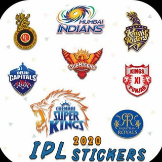 Логотип @iplx20 - 🏏ipl2020🏏