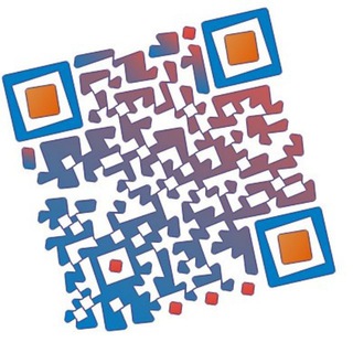 Логотип @ipmkn_tulgu - ИПМКН ТулГУ