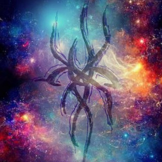 Логотип @ipnosidaeternauti - IPNOSI DA ETERNAUTI - Pasquale Villella