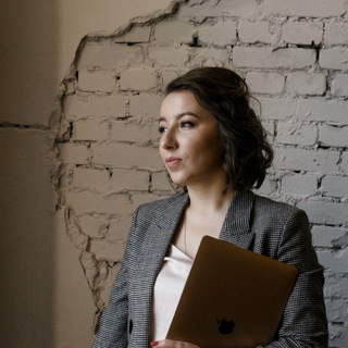 Логотип @ipnotes - Юрист о франчайзинге и IP для бизнеса