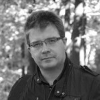 Логотип @ipnovosti - Новости для ИП и самозанятых граждан от Дмитрия Робионека