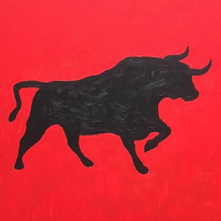 Логотип @ipo_ff_bezzubcev - IPO FF Bezzubcev