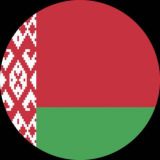 Логотип @ipo_stock - IPO и АКЦИИ 🗽