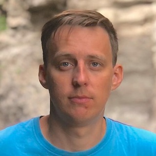 Логотип @ipoblog - Ленивый крипто-инвестор