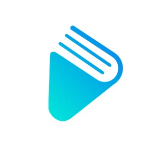 Логотип @ipodcaster - Мысли вслух