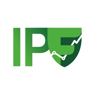 Логотип @ipofreedomfinance - IPO by Freedom Broker