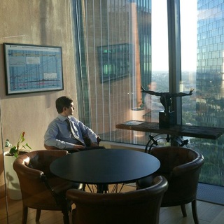 Логотип @ipoinvest - IPO+