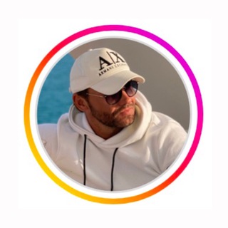 Логотип @ipoletelbleat - Ipoletelbleeat