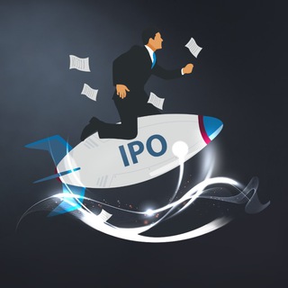 Логотип @ipomaniaa - Первичные размещения акций | pro.finansy