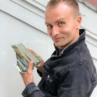 Логотип @ipopekurov_freedom - IPO Pekurov_Freedom$