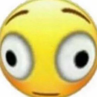 Логотип @ipopisalipokakal - Ипописал Ипокакал