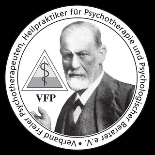 Логотип @iposynergy - Клуб Психологов онлайн