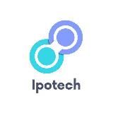 Логотип @ipotechme - Ipotech