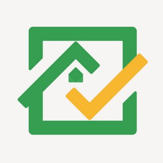 Логотип @ipotechnyiotdel - Ипотечный отдел