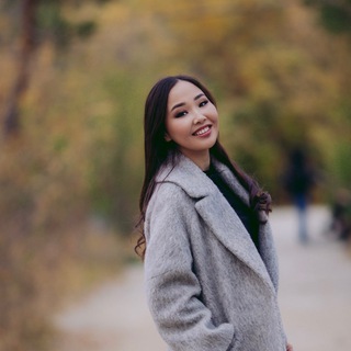 Логотип @ipoteka14 - Выгодная ипотека с Сарданой