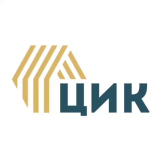 Логотип @ipoteka_1 - Центр Ипотечного Кредитования
