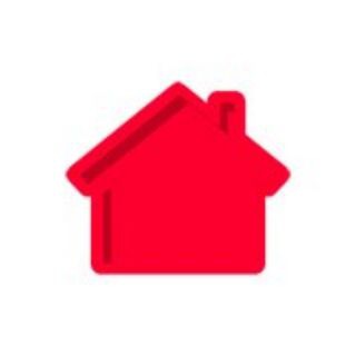 Логотип @ipoteka_bspb - Ипотека БСПБ