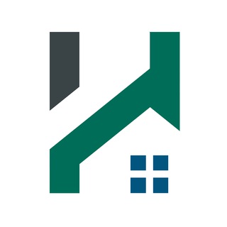 Логотип @ipoteka_i_nedvizhimost - Ипотека и Недвижимость