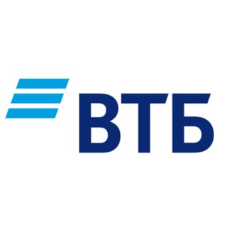 Логотип @ipoteka_irkutsk_vtb - Ипотека Иркутск