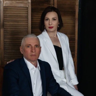 Логотип @ipoteka_kabanovi - Ипотека и рефинансирование с Кабановыми