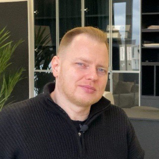 Логотип @ipoteka_moskva1 - Ипотека без первоначального взноса и дохода (Москва и МО)